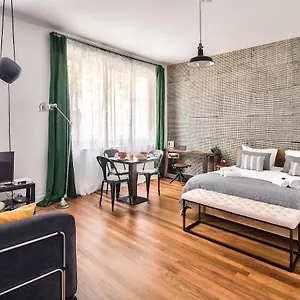  Apartment Of Liberty France