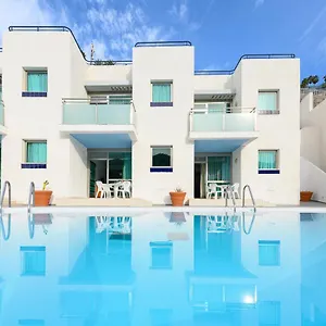  Apartment Marianela Spain