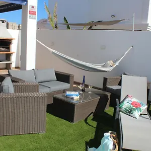  Villa Clara Spain